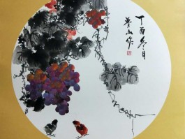 画家苏军权作品多少钱(苏军权水彩画)-画家苏军权联系方式