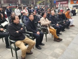 陕西省小幅油画作品展览