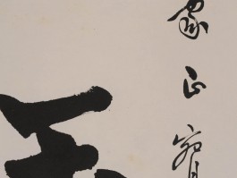 书法家王境(王境泽百度百科)