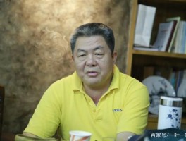 画家杨国春作品多少钱(杨国春山水画)-画家杨国春联系方式