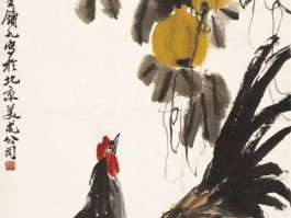 画家王铸九作品多少钱(画家王铸九,字画拍卖价)-画家王铸九联系方式