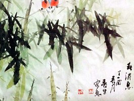画家张拔作品多少钱(张拔村介绍)-画家张拔联系方式