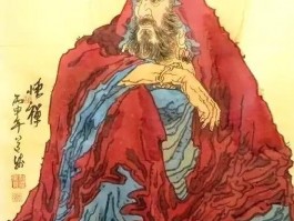 画家赵小石作品多少钱(画家赵小石的墨牡丹)-画家赵小石联系方式