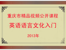 书法家杜起文作品多少钱(书法家杜起文简介)-书法家杜起文联系方式