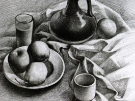 画家王建才作品多少钱(书画家王建英个人简历)-画家王建才联系方式