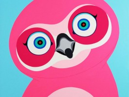 画家陈晓华作品多少钱(陈晓华 画家)-画家陈晓华联系方式
