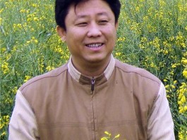 画家胡九军作品多少钱(画家胡军作品)-画家胡九军联系方式