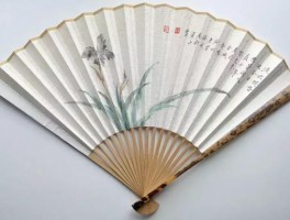 画家孙小农作品多少钱(孙小农 价格)-画家孙小农联系方式