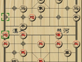 画家潘振波作品多少钱(书法家潘振元)-画家潘振波联系方式