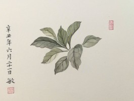 画家高颖作品多少钱(高颖辉国画)-画家高颖联系方式