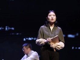 画家孔晓峰作品多少钱(孔晓书 书画)-画家孔晓峰联系方式
