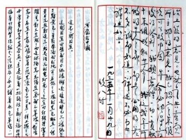书法家胡逸民(书法家胡逸民简历)