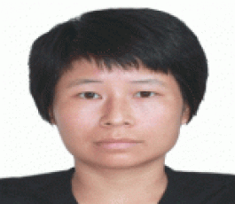寻亲：张云春