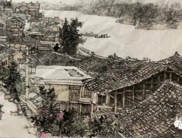 画家高懿君作品多少钱(高懿精密机械设备有限公司)-画家高懿君联系方式