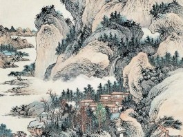 画家宋晋作品多少钱(宋晋梅简介)-画家宋晋联系方式