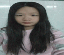 寻亲：宋华金