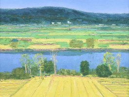 画家应海海作品多少钱(应海珍辞职原因)-画家应海海联系方式