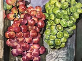 画家赵丽侠作品多少钱(赵群画家简介)-画家赵丽侠联系方式