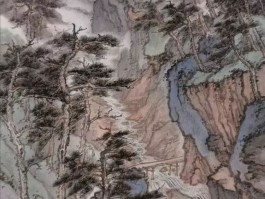 画家石峰作品多少钱(画家石峰印章图片大全)-画家石峰联系方式