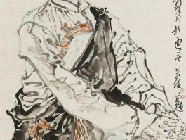画家栾正锡作品多少钱(栾正福多大年龄了)-画家栾正锡联系方式