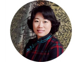 书法家张少怡作品多少钱(书法家张少星的作品)-书法家张少怡联系方式
