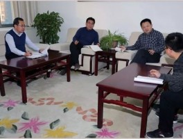 画家孙相勇(孙相根百度百科)