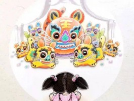 画家忻秉勇作品多少钱(书法家忻国华)-画家忻秉勇联系方式