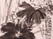 画家雷国艺作品多少钱(画家雷国艺价格)-画家雷国艺联系方式