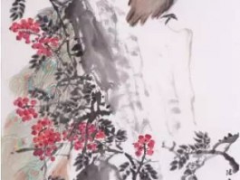画家张冬霞作品多少钱(张冬霞画家三门峡)-画家张冬霞联系方式