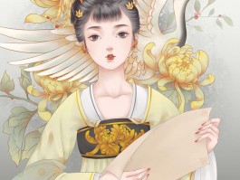 画家沈沁作品多少钱(沈沁教授图片)-画家沈沁联系方式