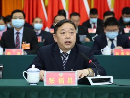 画家张福昌作品多少钱(画家张福臣简介)-画家张福昌联系方式