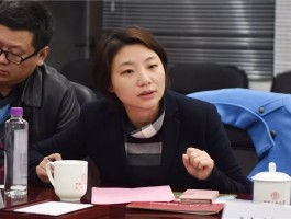 画家裴斐作品多少钱(安徽省画家裴)-画家裴斐联系方式