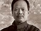 艺术家田黎明介绍和相关作品欣赏
