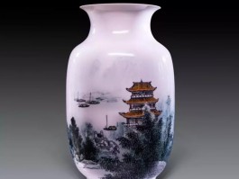 画家蒋洪亮作品多少钱(蒋鸿亮画价格)-画家蒋洪亮联系方式