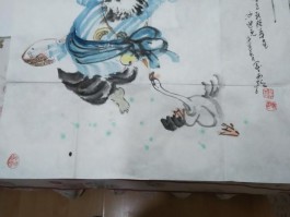 画家杨扬作品多少钱(我想播放杨扬的画)-画家杨扬联系方式