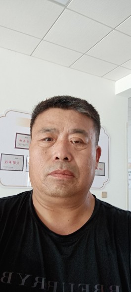 寻亲：唐健