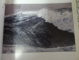 画家刘振东作品多少钱(画家刘振东多少钱一平尺)-画家刘振东联系方式