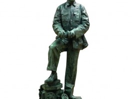 画家杨为铭作品多少钱(杨为民书法家)-画家杨为铭联系方式