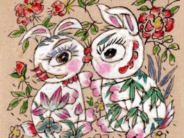 画家王以时作品多少钱(王以时作品拍卖价格)-画家王以时联系方式