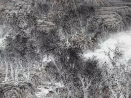 画家张志平作品多少钱(张志平 画家)-画家张志平联系方式