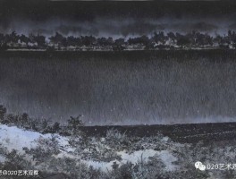 画家黄辉文作品多少钱(黄辉画家简历字青山)-画家黄辉文联系方式