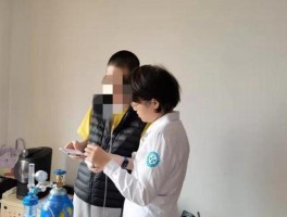 画家成阳作品多少钱(杨成国画家)-画家成阳联系方式