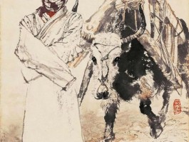 画家王聪作品多少钱(画家王聪作品图片)-画家王聪联系方式