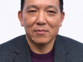 画家杨德华作品多少钱(书法杨华德简介)-画家杨德华联系方式