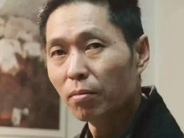 艺术家薛亮介绍和相关作品欣赏