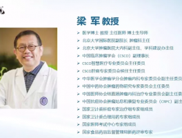 书法家梁军作品多少钱(书法家梁士军)-书法家梁军联系方式