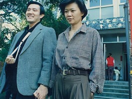 书法家张天骥作品多少钱(书法家张天骥简介)-书法家张天骥联系方式