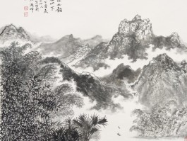 画家章红兵作品多少钱(作家章红的简介)-画家章红兵联系方式