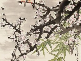 画家吕品作品多少钱(画家吕品的作品)-画家吕品联系方式