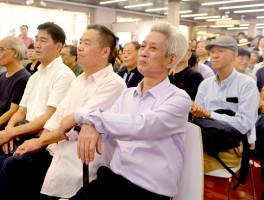 画家吴绶镐作品多少钱(吴绶镐作品价格)-画家吴绶镐联系方式